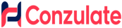 logo here