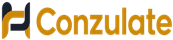 logo here