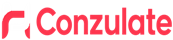 logo here
