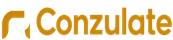 logo here