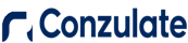 logo here